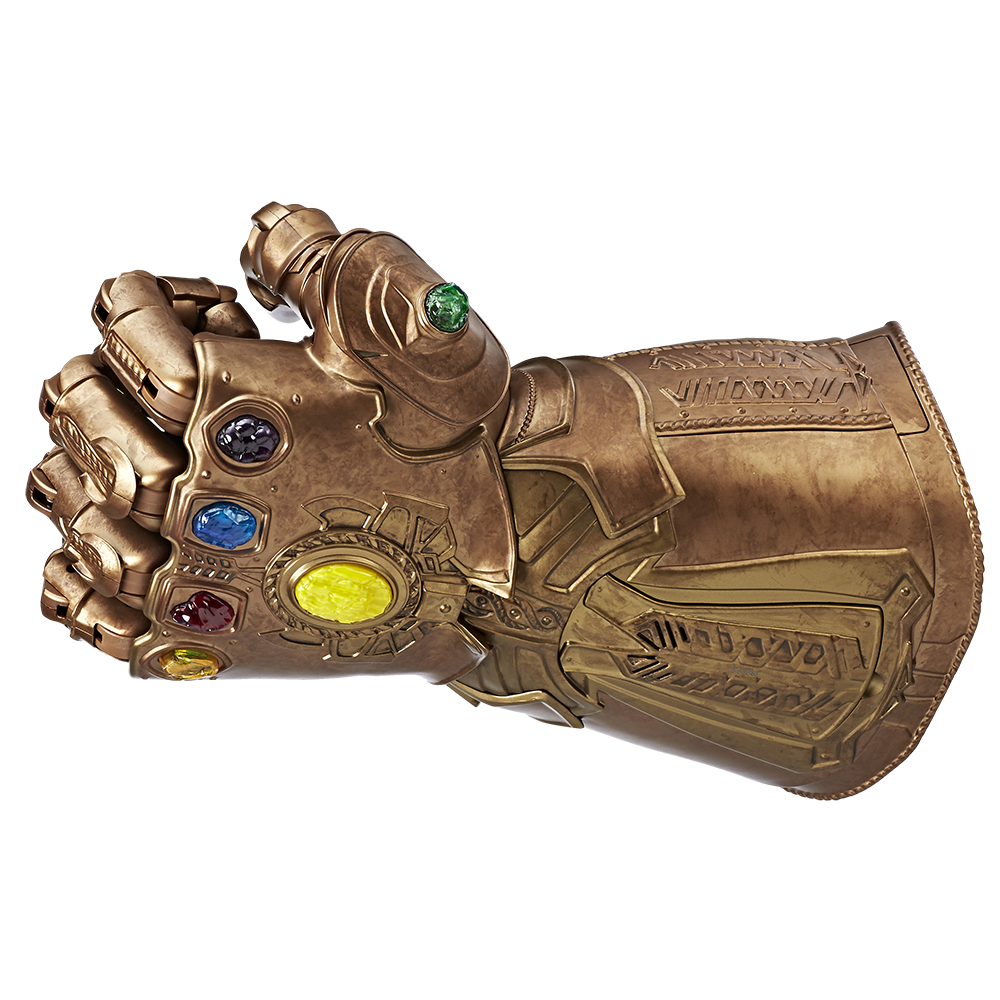 Hulk Doctor Marvel Quality Thanos PNG