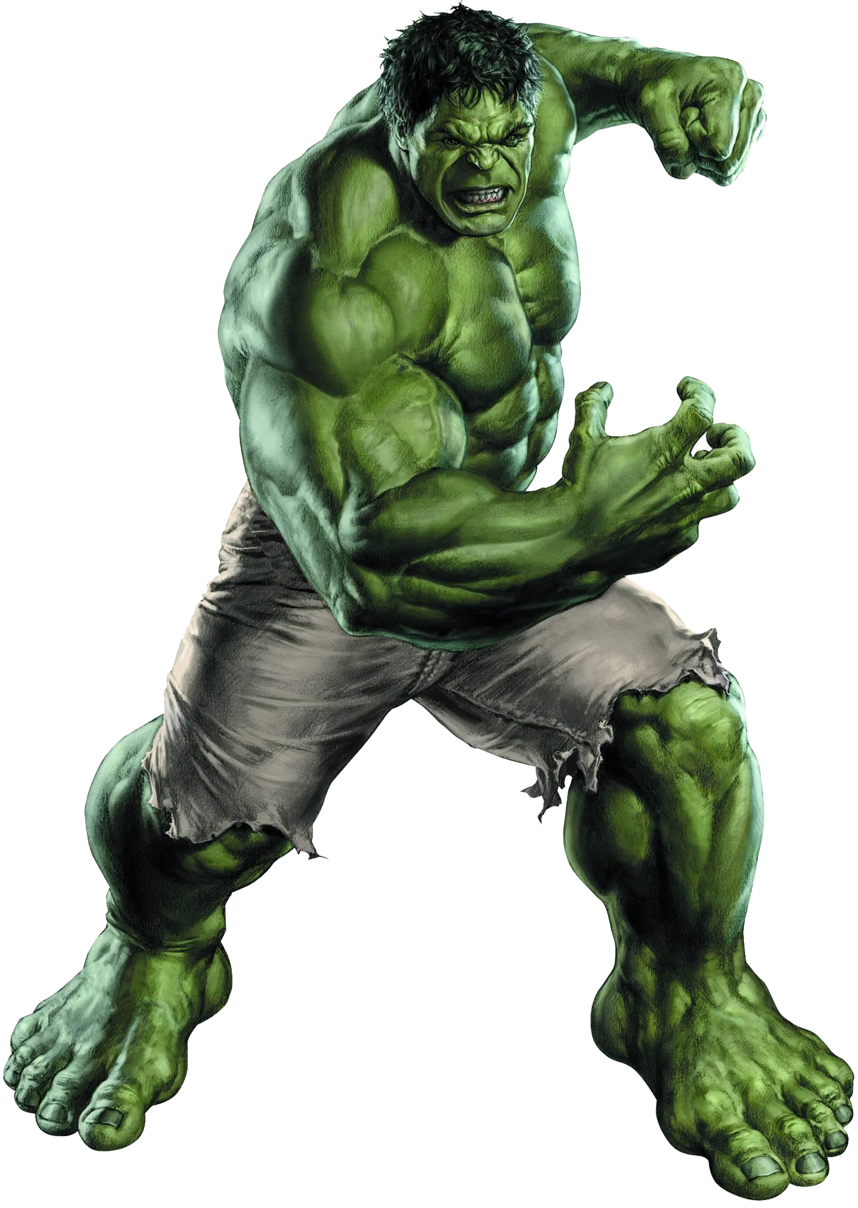 Monstrosity Fictional Hulk Cinematic Universe PNG