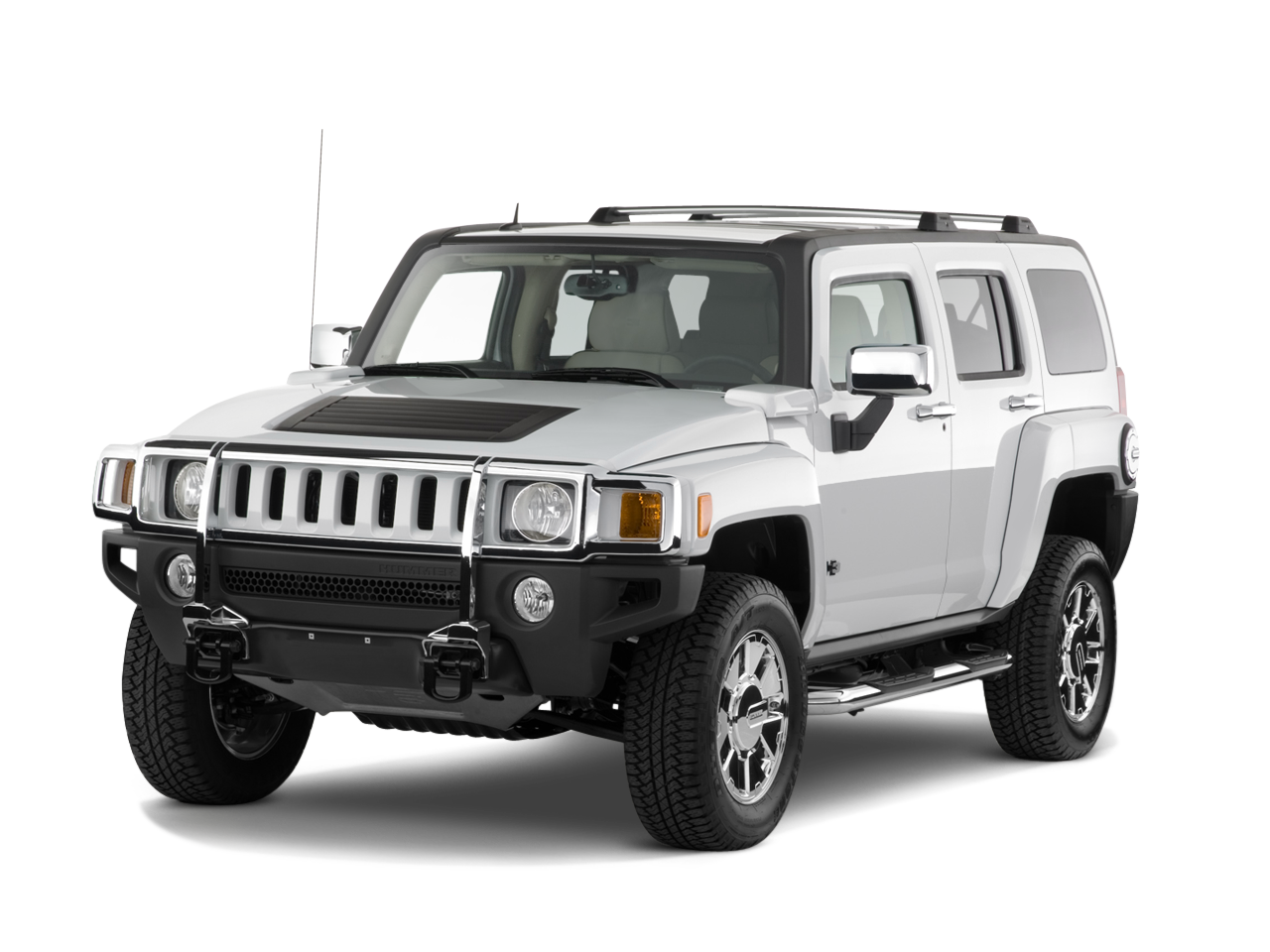 Jeep Transport Front Limo Pipe PNG