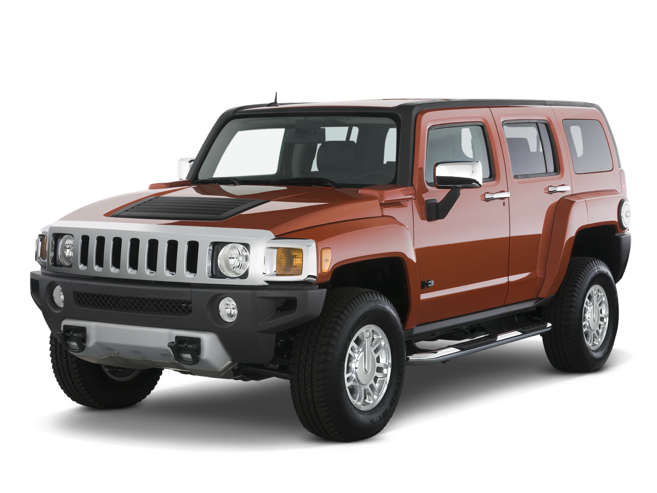 Capsule Hummer Front Cell Fastball PNG