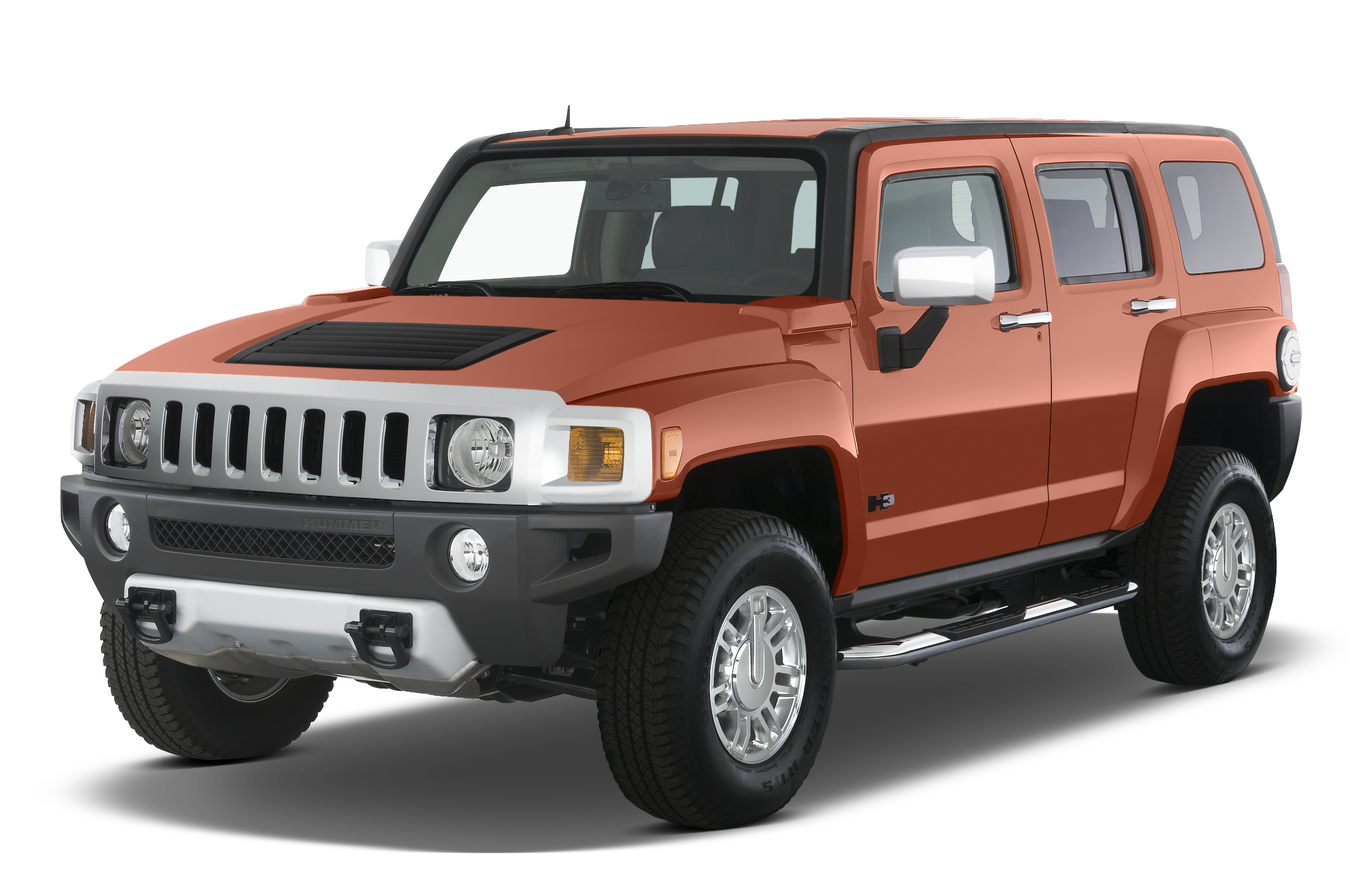 Heater Hummer Front Auto Impala PNG