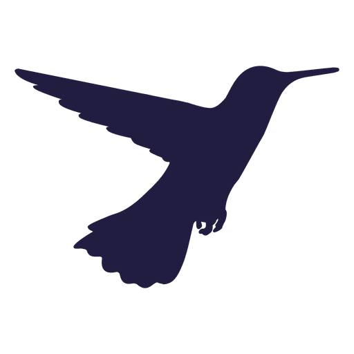 Junco Heron Finches Wren Wasp PNG