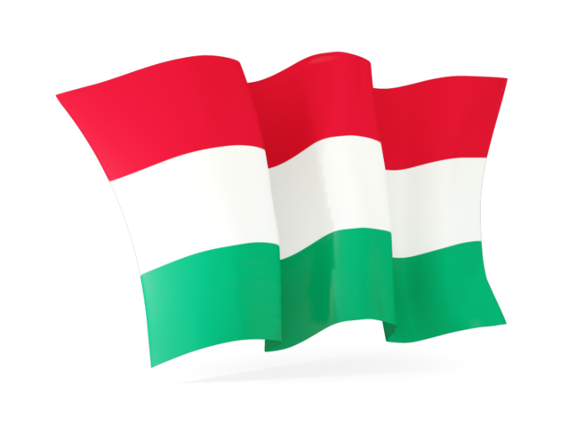 Flag Confederate Respect Hungary PNG