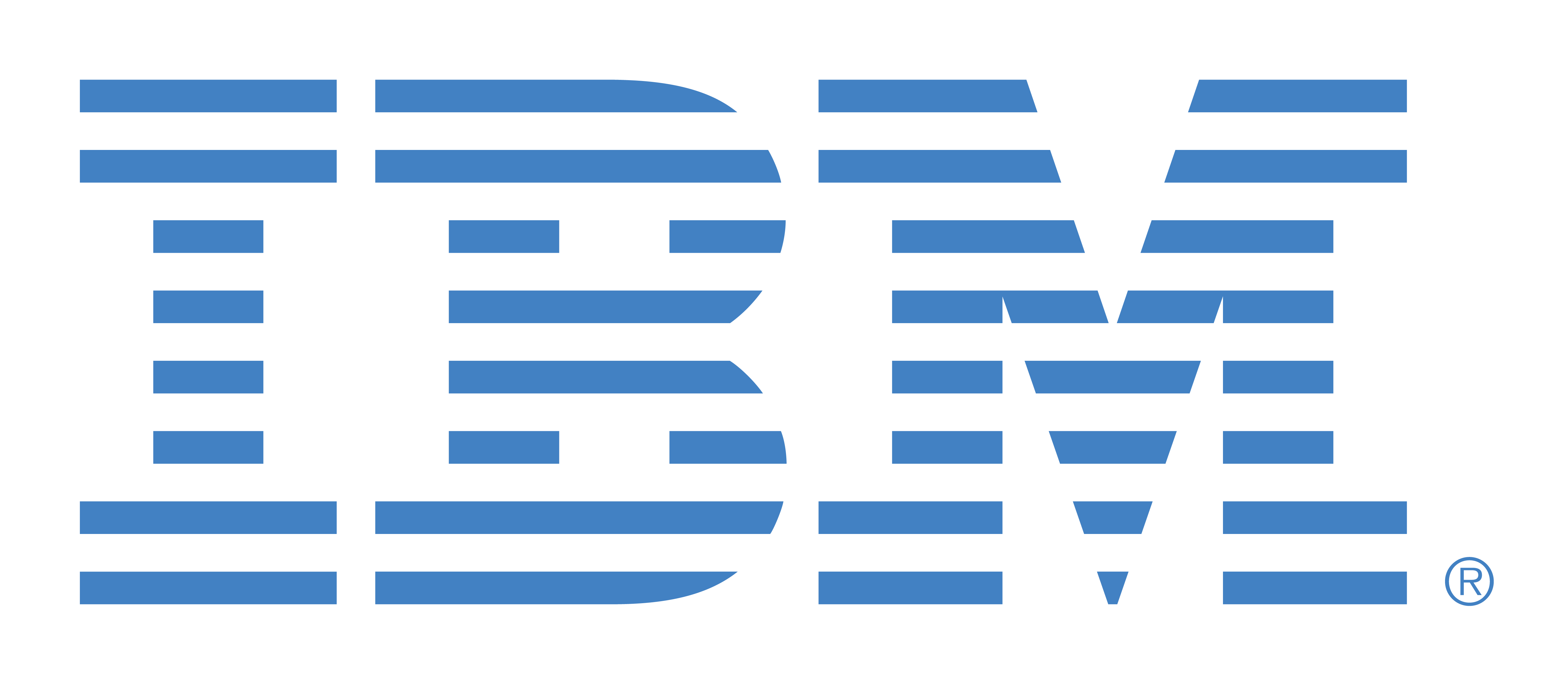 Logo Hewlett-Packard Company Ibm Lenovo PNG