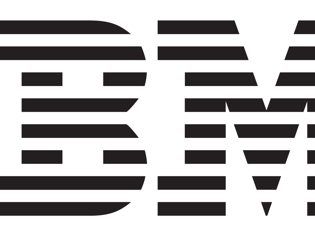 Aix Sap Ibm Maximo Pascal PNG