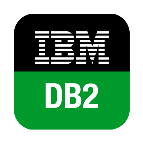 Db2 Sql Rectangle Symbol Software PNG