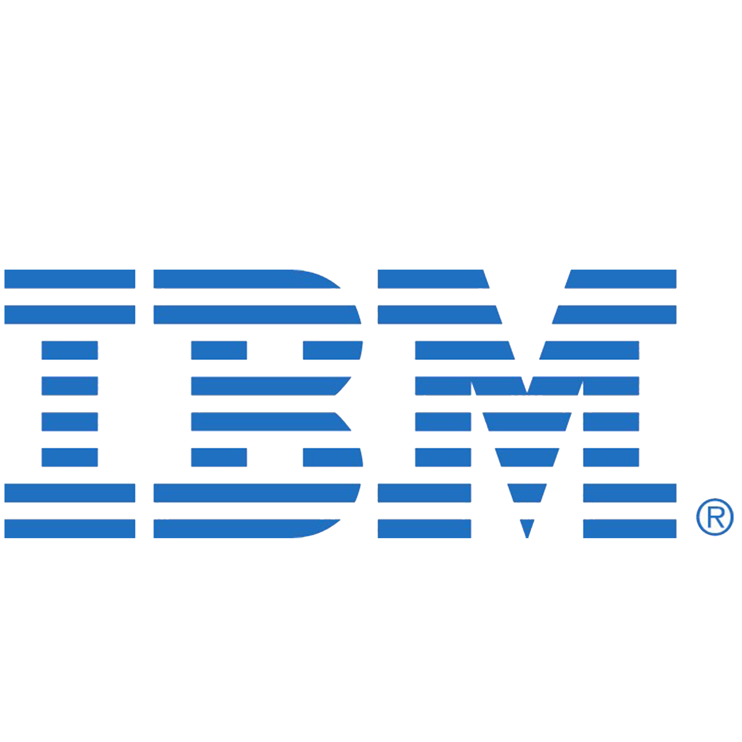 Text Cognos Maximo Compose.Io Ibm PNG