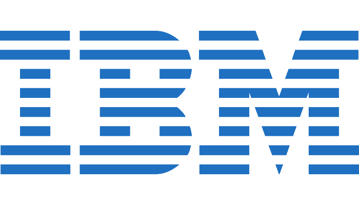 Watson Ibm Angle Power Converters PNG