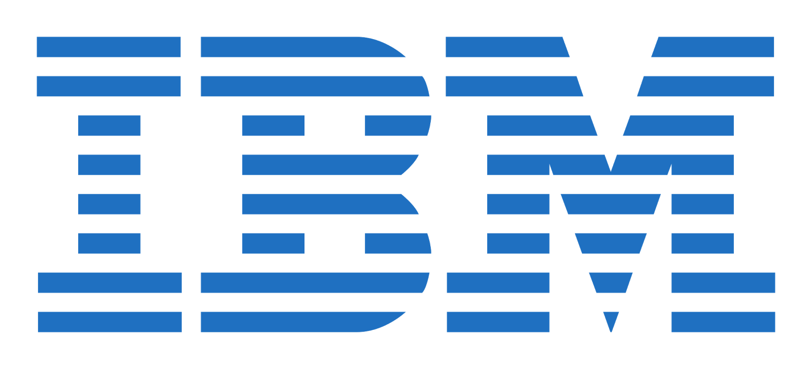 Ibm Lenovo Information Supercomputer Logo PNG
