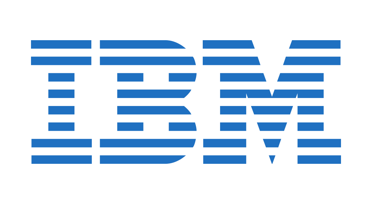 Versa Design Logo Ibm Product PNG