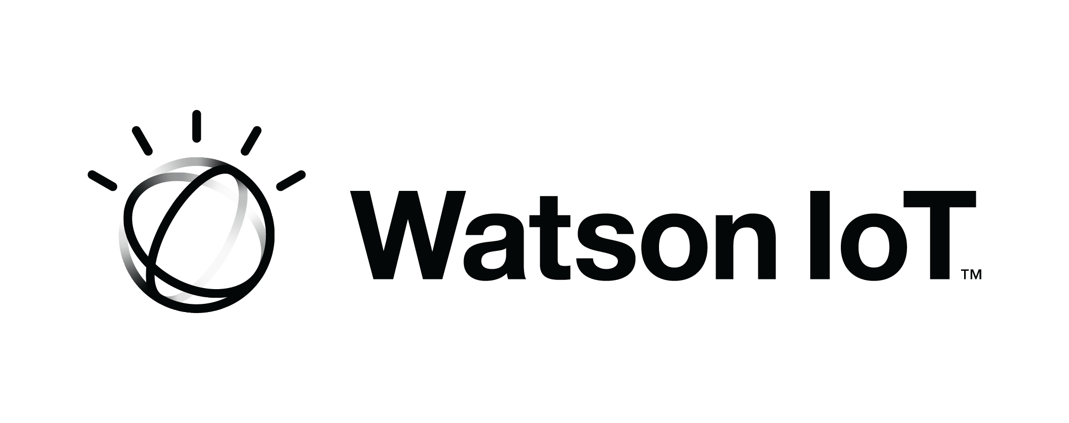 Watson Text Ibm Health Corp. PNG