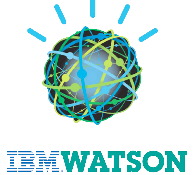 Computing Sphere Watson Brand Line PNG