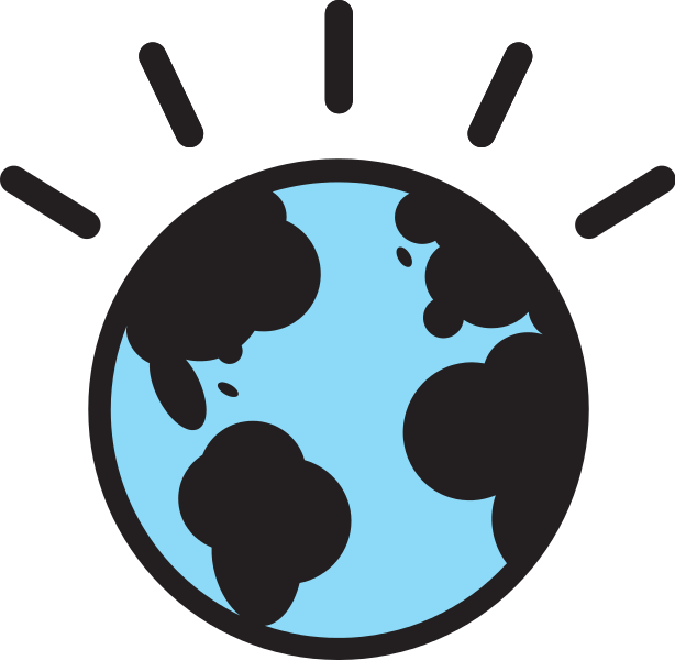 Ibm Information Business Technology Advertising PNG