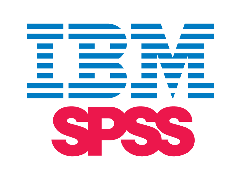 Symbol Software Ibm Modeler Spss PNG