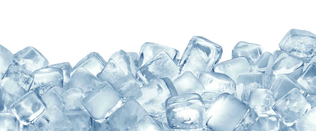 Weather Frappe Glaciers Funny Ice PNG
