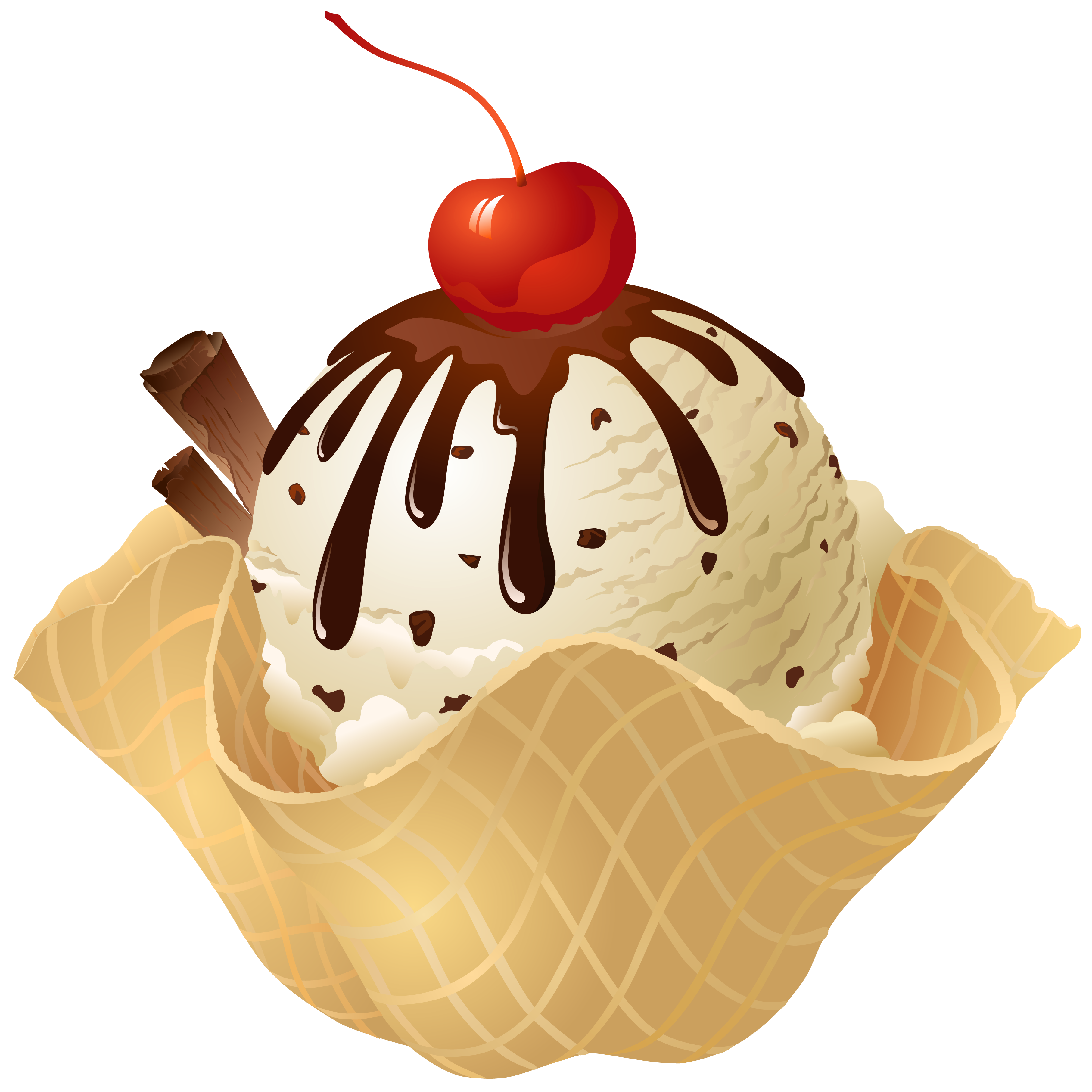Cold Milk Ice Tags Cream PNG