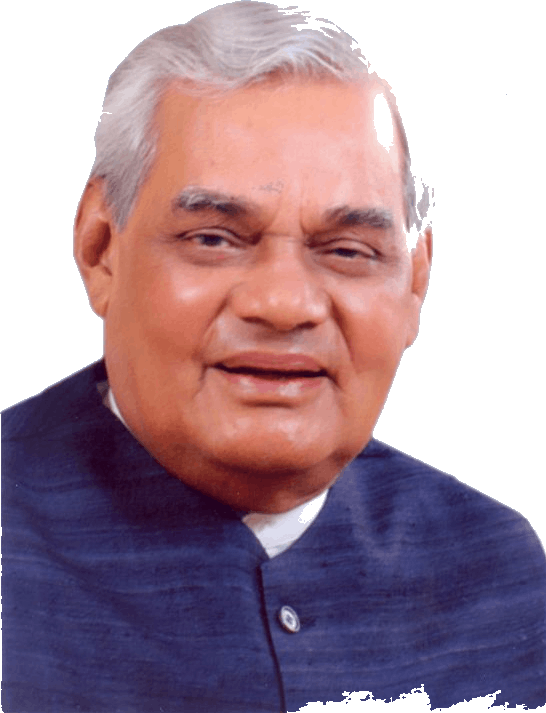 Government Bharatiya Bihari Prime Chin PNG