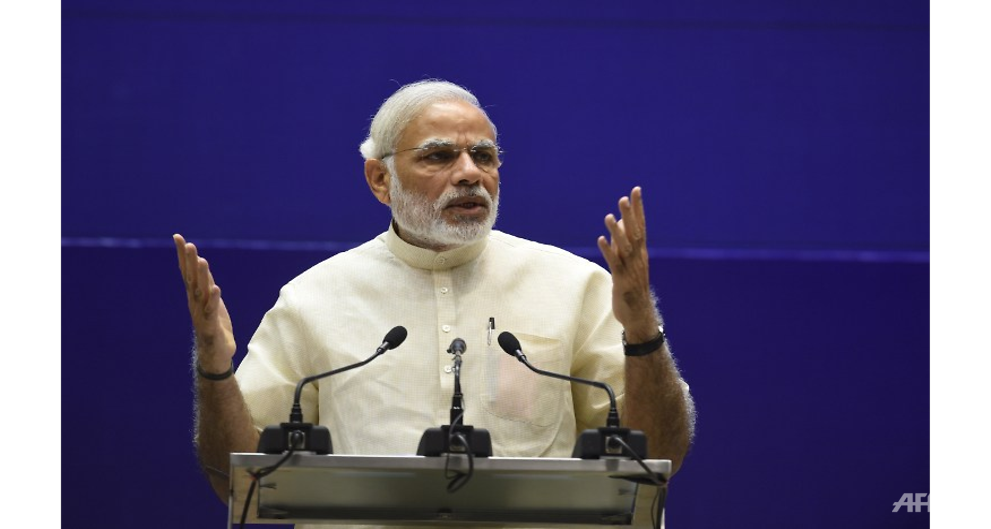 Prime India Speech Narendra Economic PNG