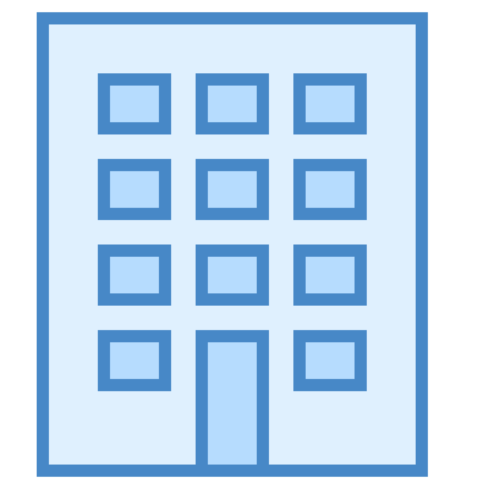 Rectangle Point Business Room Organization PNG