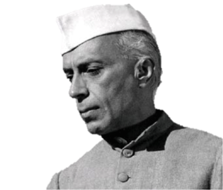 Hind Nehru Prime Congress India PNG