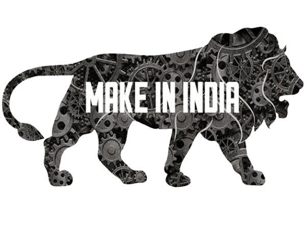 Industry Manufacturing Make Tiger Promotion PNG