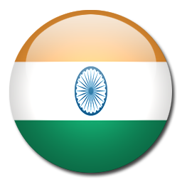 Flag Symbol India Military Trust PNG