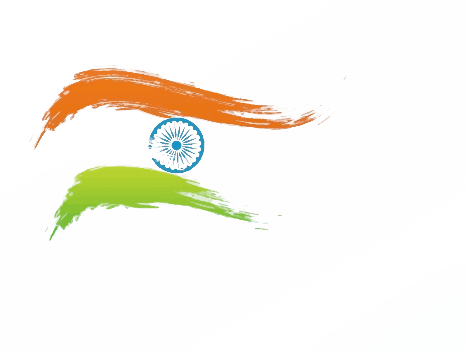 Font Graphics Diagram Sky Indian PNG