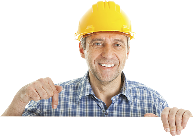 Quality Miner Works Worker Work PNG