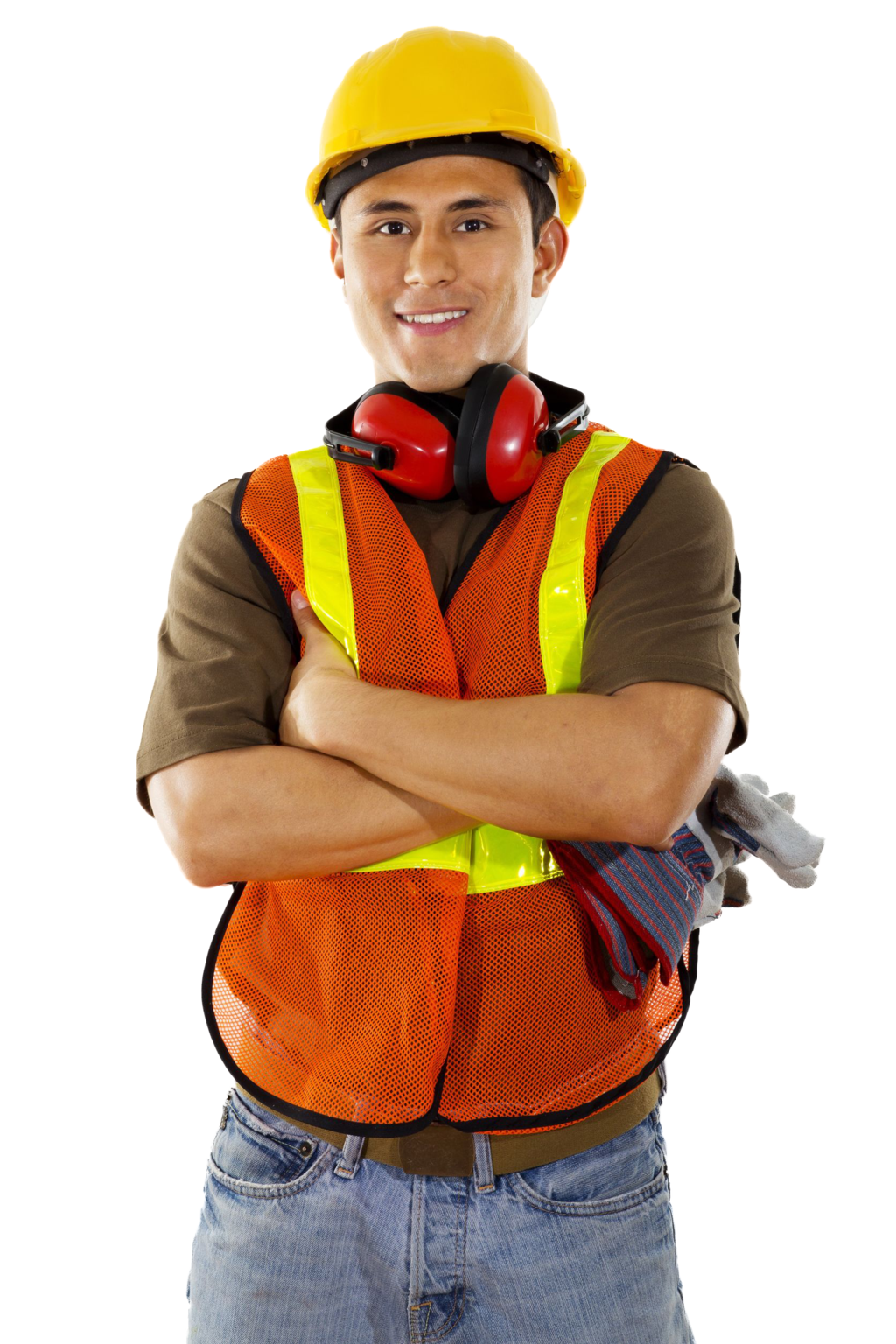 Workmen Staff Developed Employees Professional PNG