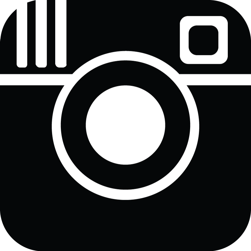 Sepia Internet Logo Album Snap PNG