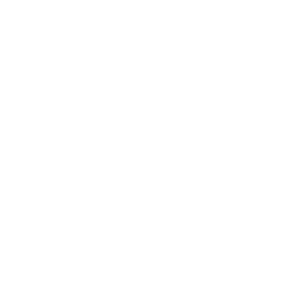 Internet Logo Album Sepia Snap PNG