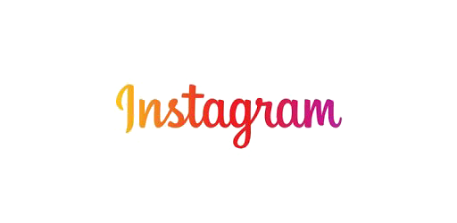 Snap Instagram Logo Sepia User PNG