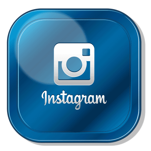 Sepia Album Logo Instagram Snap PNG