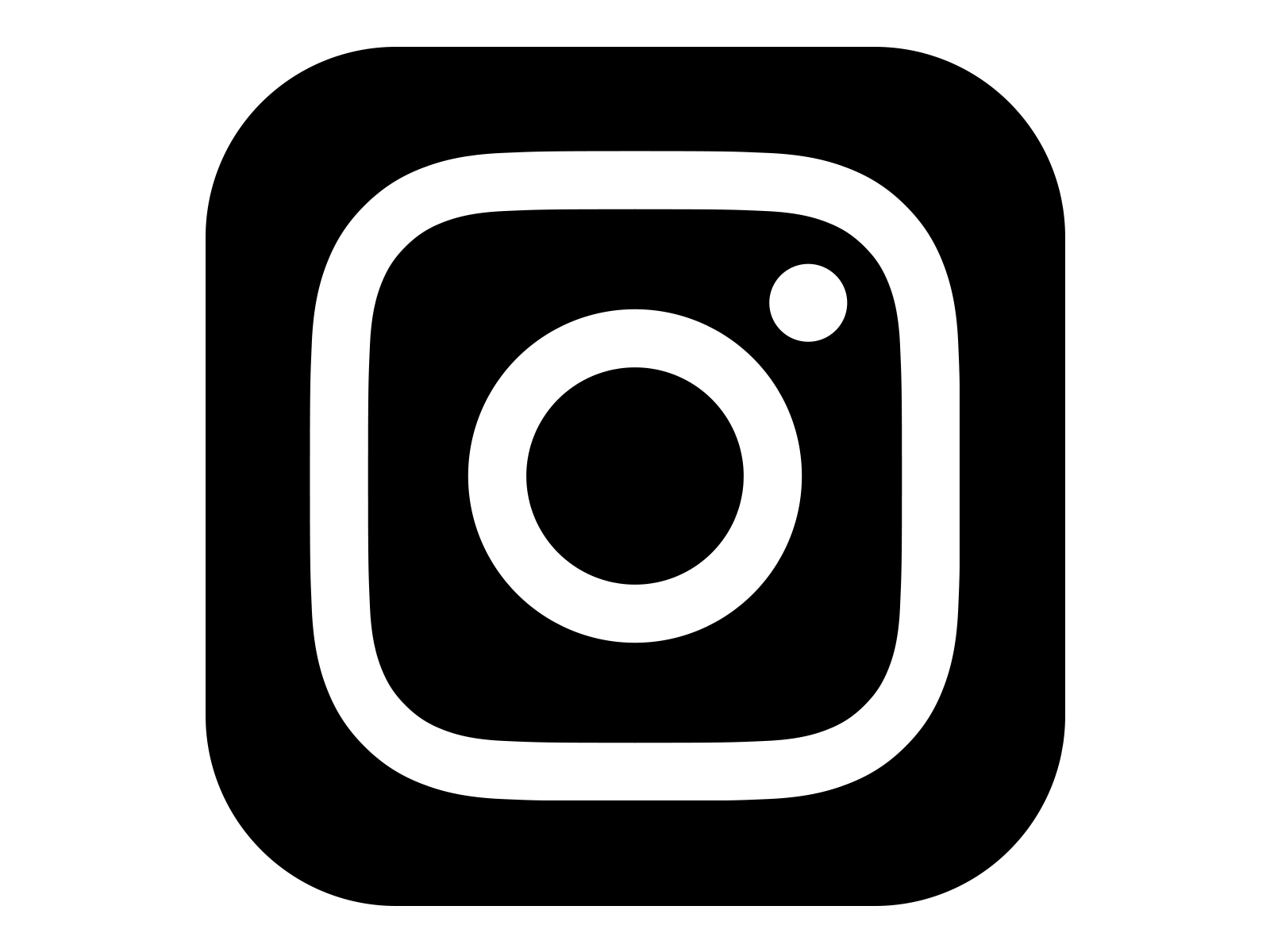 Instagram Internet Album Snap Sepia PNG