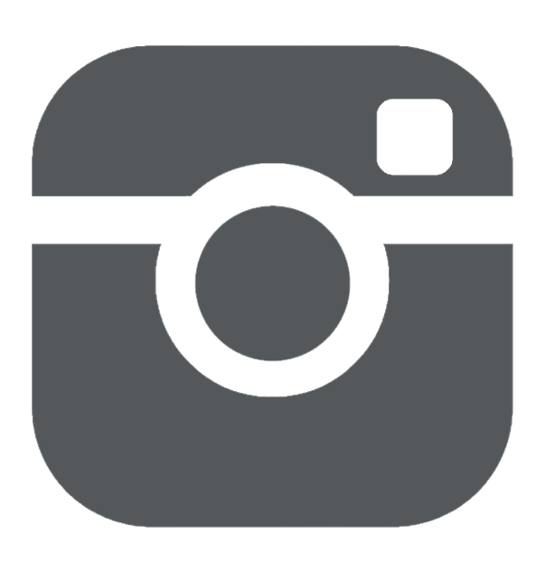 Sepia Snap Album User Instagram PNG