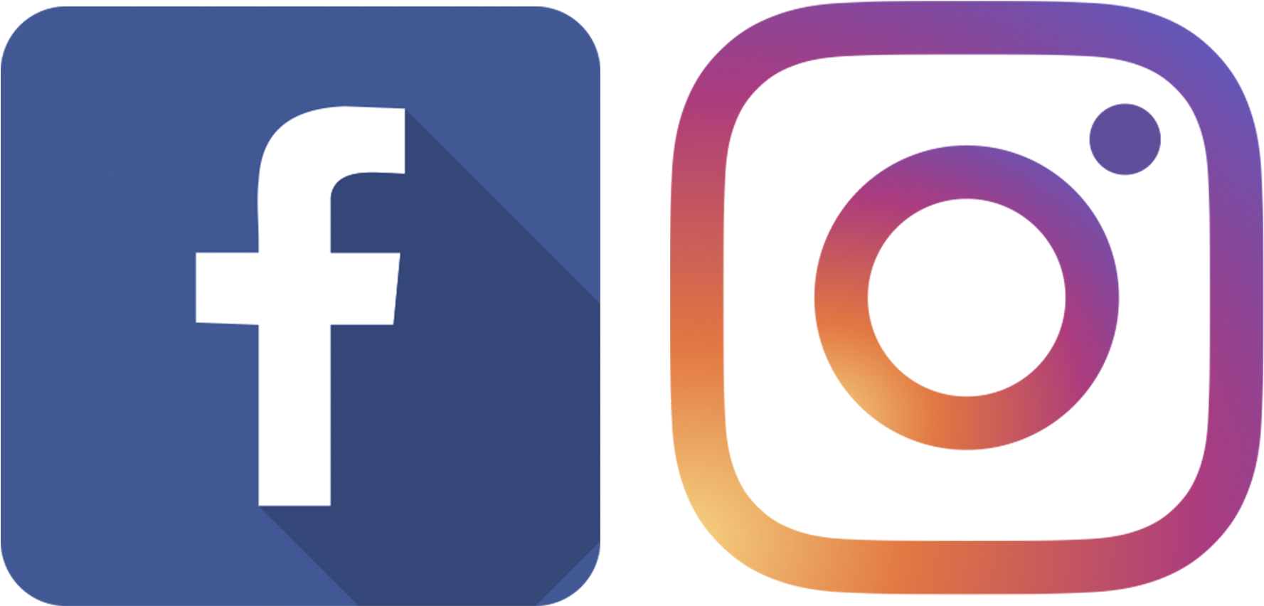 Internet Logo Album Instagram Sepia PNG