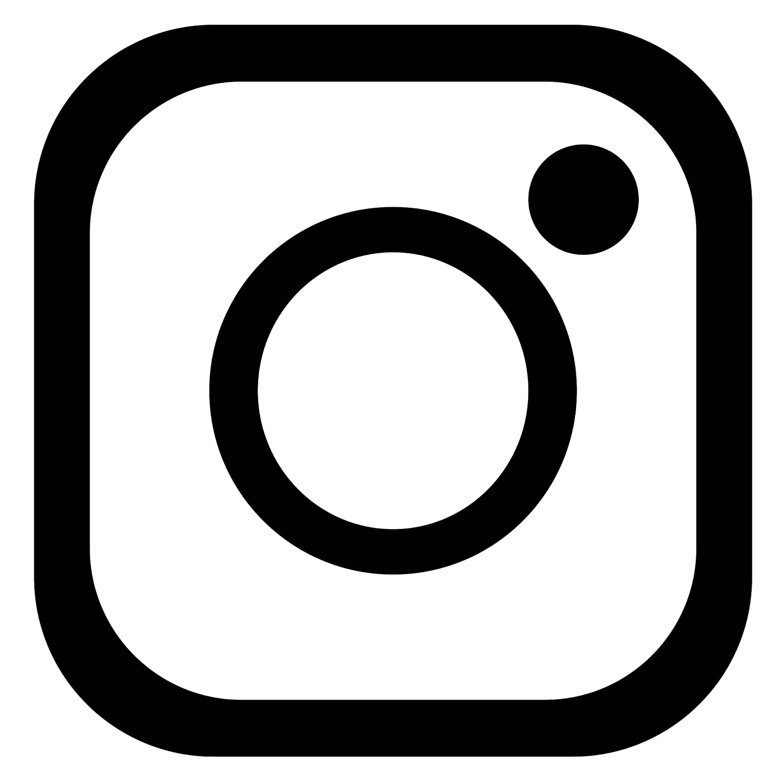 Logo Snap Sepia Internet Instagram PNG