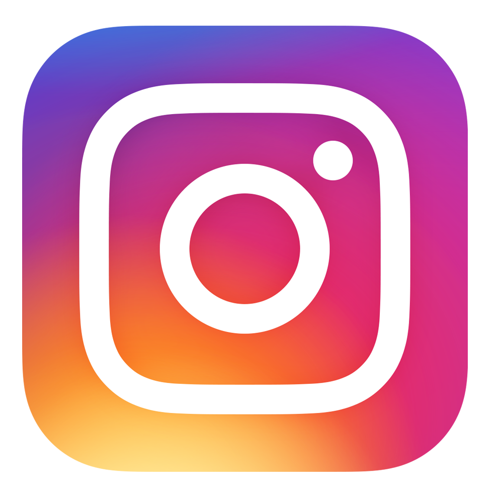Sepia Logo Album Snap Instagram PNG