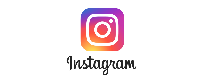 Logo Snap Instagram Sepia Internet PNG
