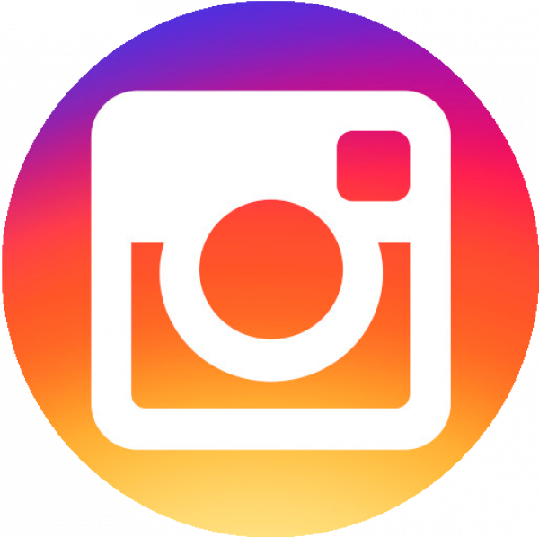 Sepia Instagram Logo Album User PNG