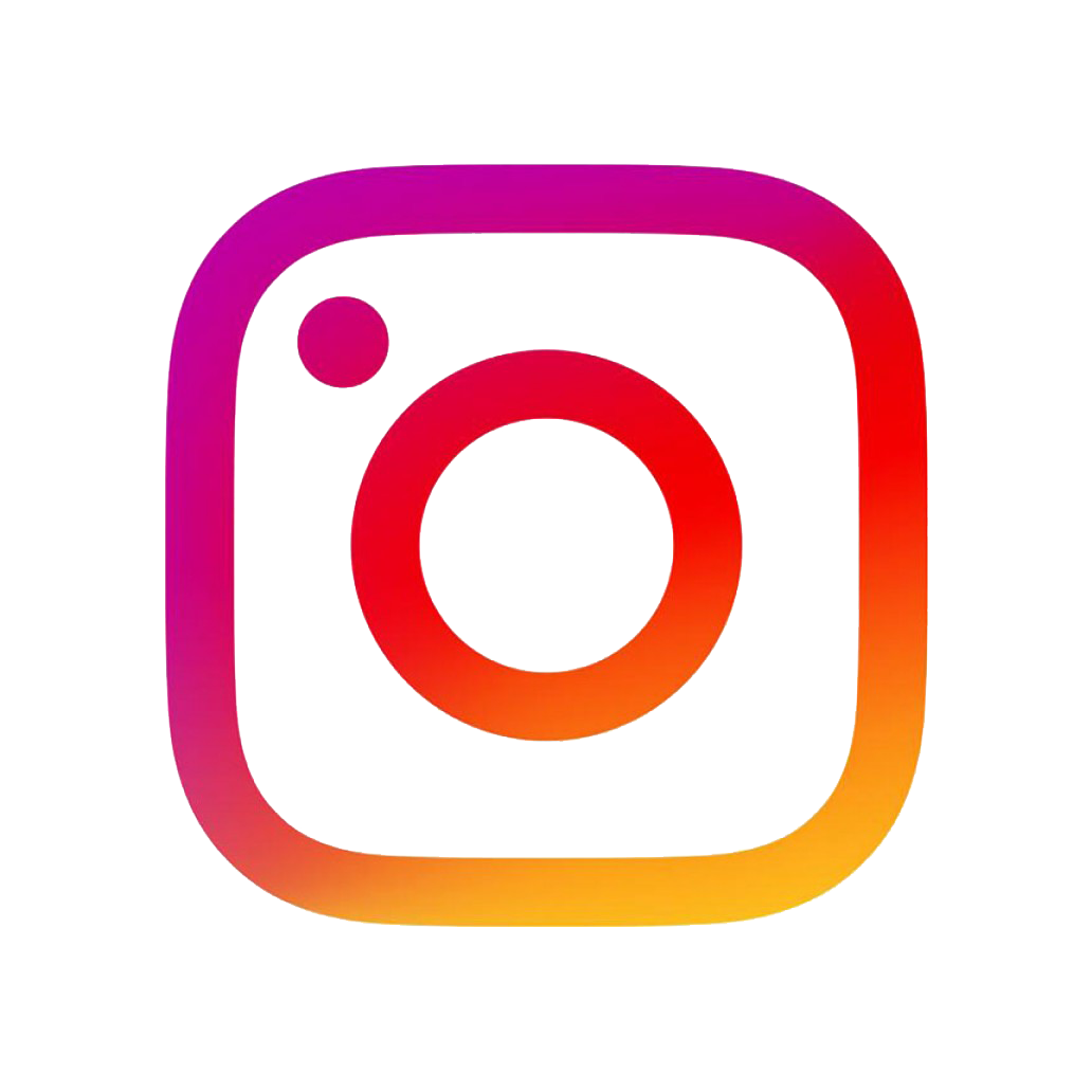 Album Logo Instagram Sepia Internet PNG