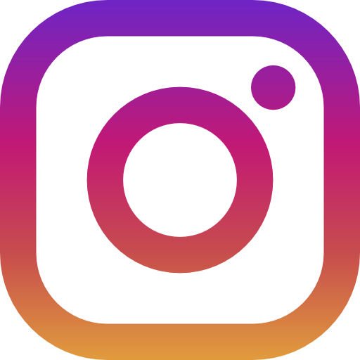 Instagram User Snap Sepia Internet PNG