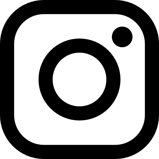 High-Quality Instagram Internet User Snap PNG