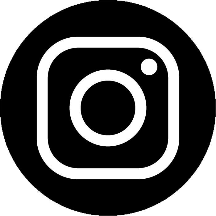 Sepia Album Logo User Snap PNG
