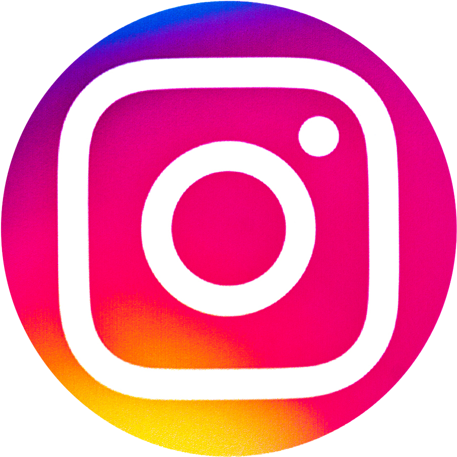 Snap Album Logo Instagram User PNG
