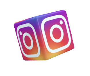 Snap Internet Instagram Logo Album PNG