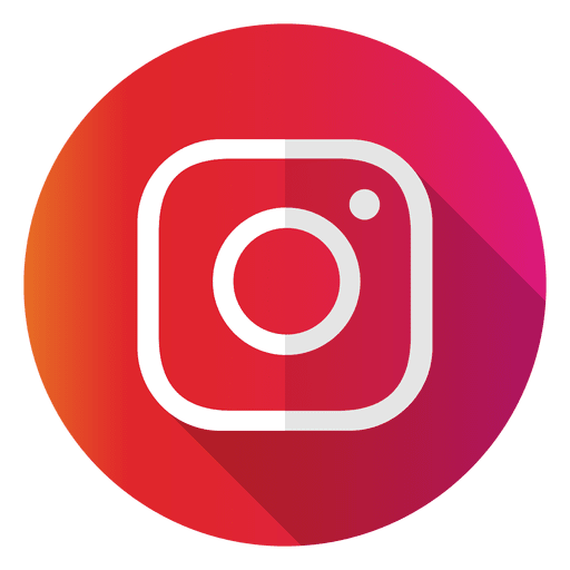 Snap Internet Logo User Instagram PNG
