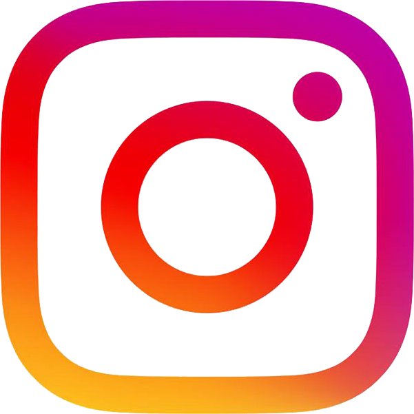 Album Logo User Instagram Sepia PNG