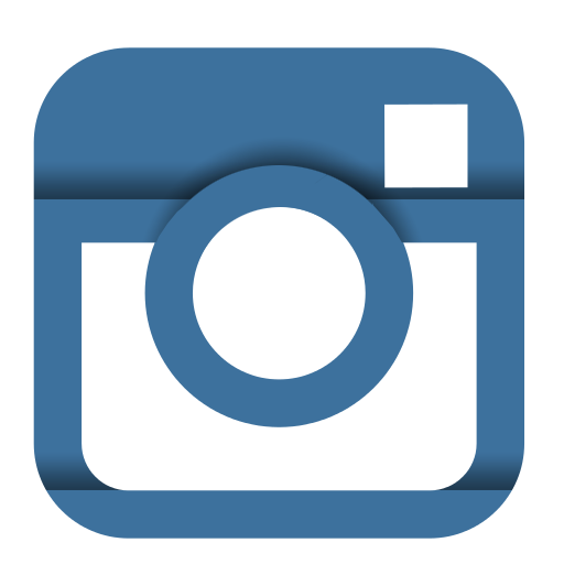 Sepia Pix Instagram Album Communication PNG
