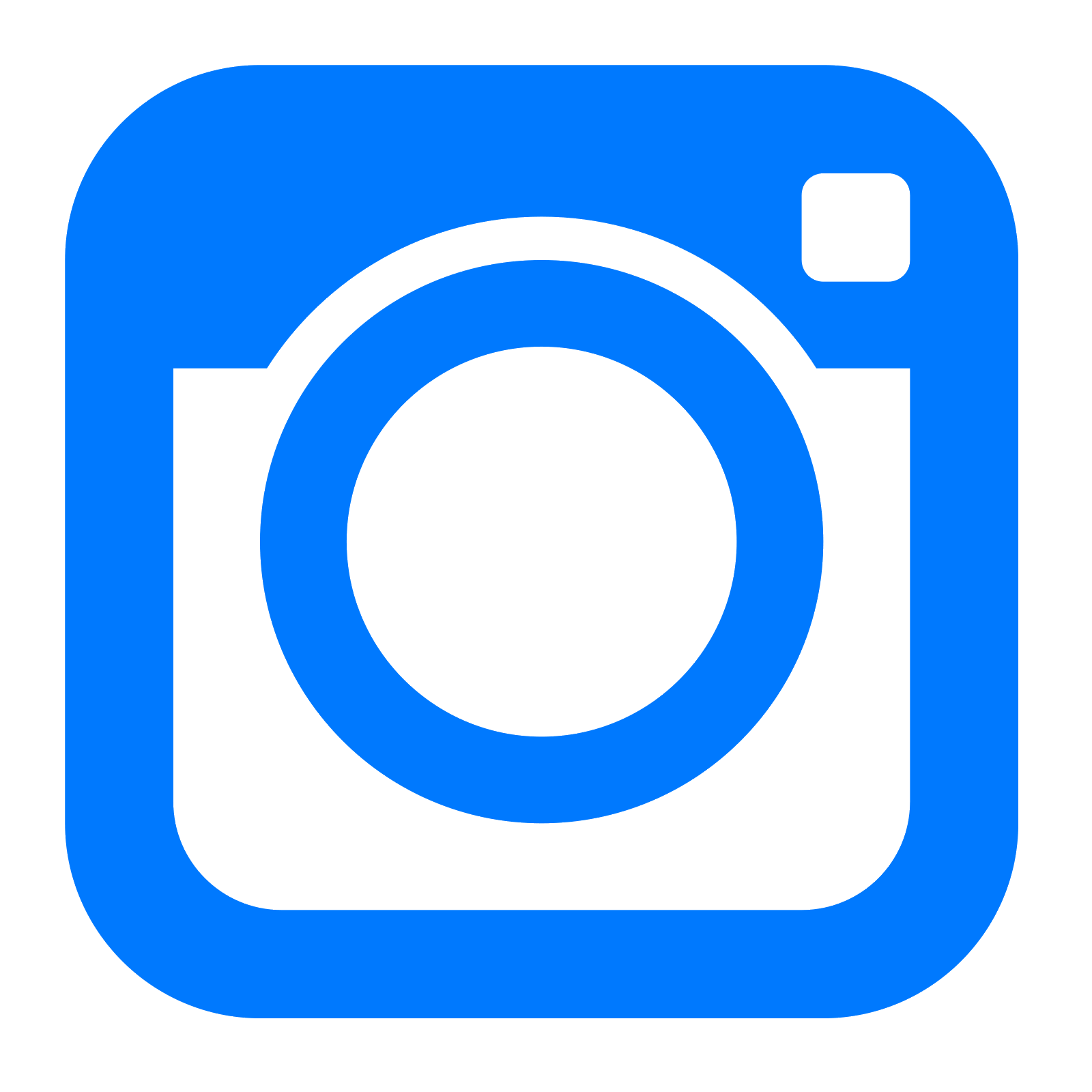 Instagram Point Sepia Icons Computer PNG